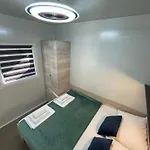 Camping Mobile Nika&lana Privlaka (Zadar)