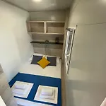 Mobile Nika&lana Camping Privlaka (Zadar)