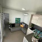 Camping Mobile Nika&lana Privlaka (Zadar)