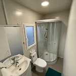Mobile Nika&lana Camping Privlaka (Zadar)