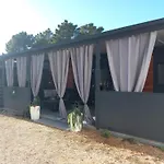 Mobile Nika&lana Camping
