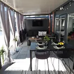Mobile Nika&lana Camping