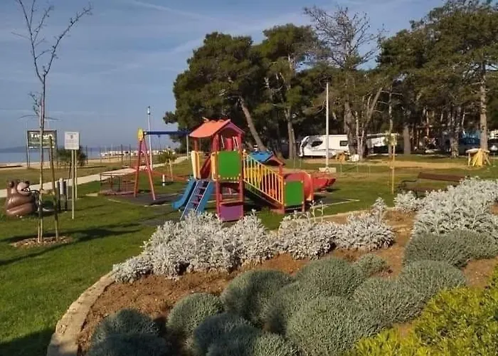 Mobile Nika&lana * Привлака