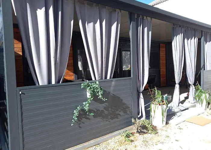 Mobile Nika&lana * Привлака